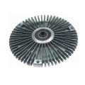 25237-42750 Radiator Fan Clutch para Hyundai Kia